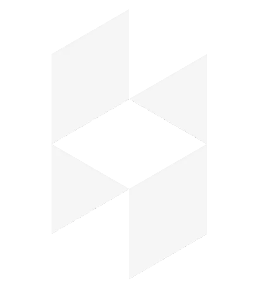 houzz-logo-biale