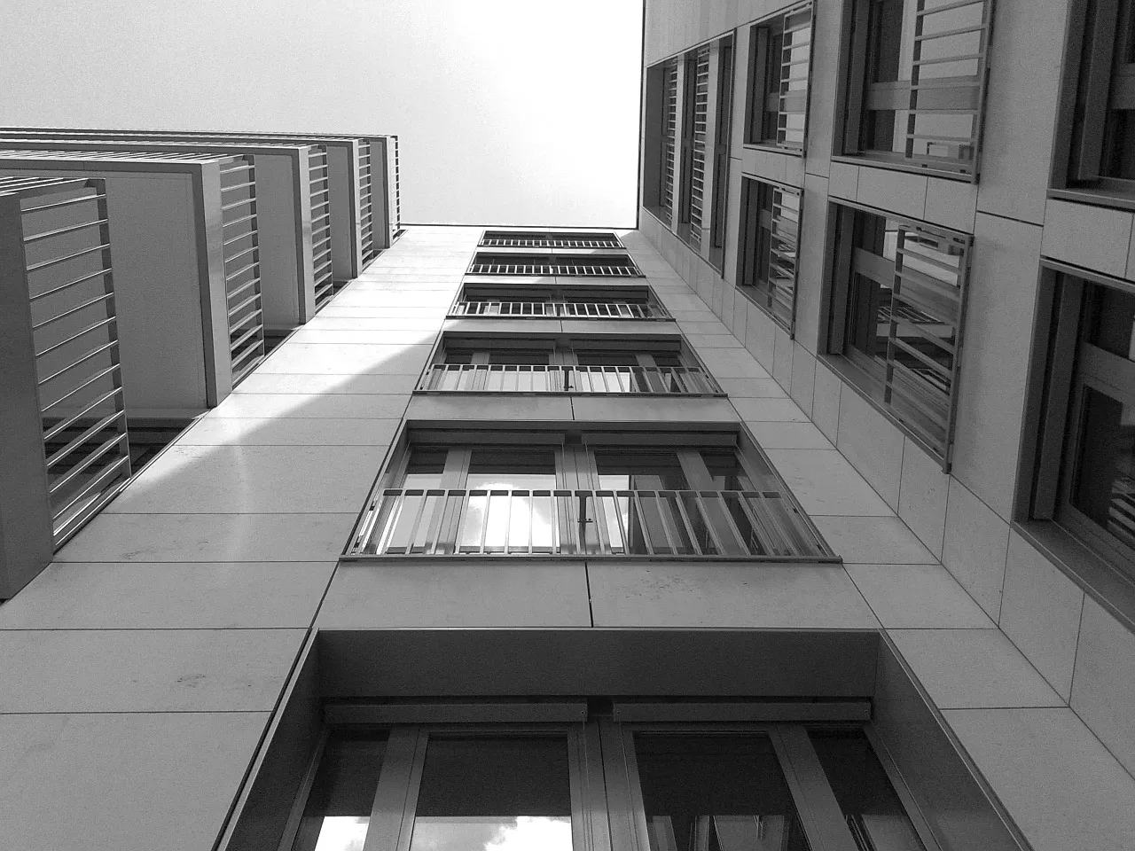 Windows