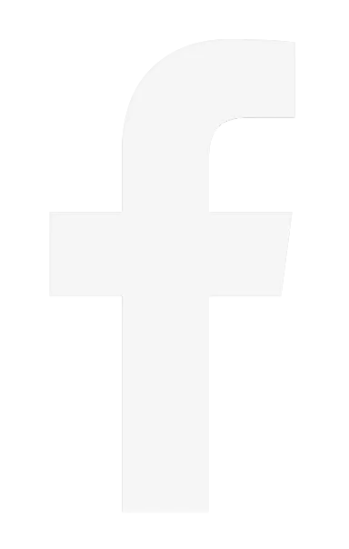 facebook-logo-biale