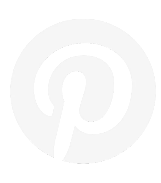 pinterest-logo-biale
